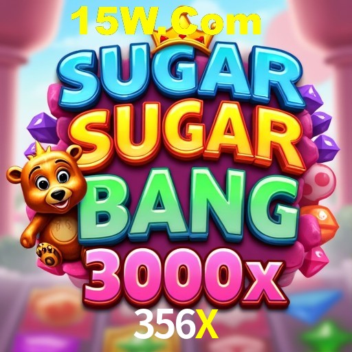 Live Casino 356X