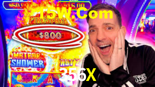 356X Bet