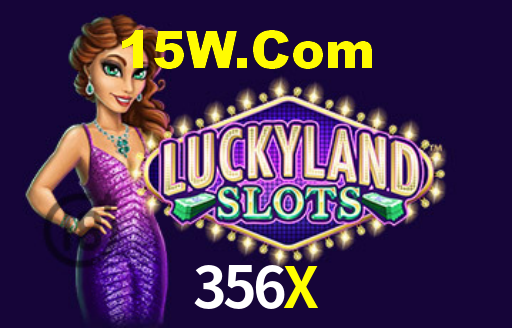356X Com Login