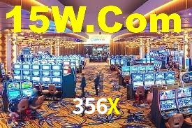 Tournaments 356X