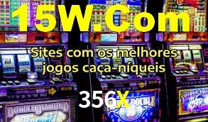 356X Com Login