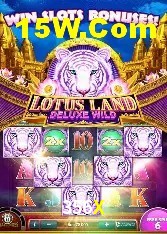 Apostas de Tênis 356X