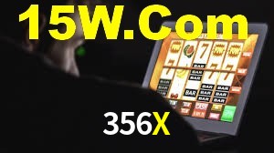 356X App Interface