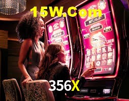 Basketball Betting 356X