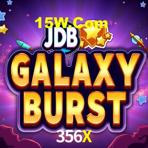 Bônus Diários 356X